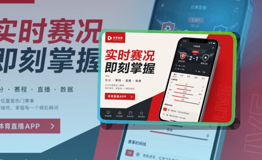 澳客手机端功能展示