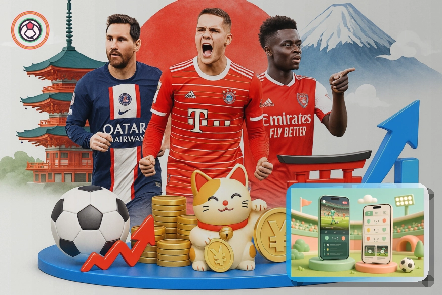 2026美加墨世界杯跨国旅行与入场机票指南