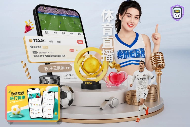 2026美加墨世界杯承办城市场馆鸟瞰视觉图